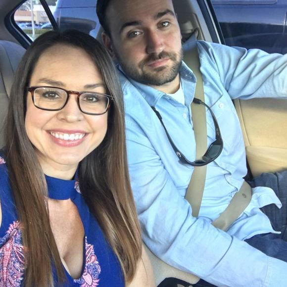 Meet your Posher, Shannon n - Picture 1 of 1